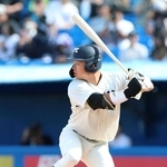 明大・榊原七斗