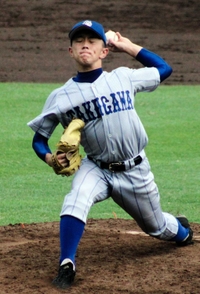 神戸新聞NEXT｜兵庫県内｜スポーツ｜兵庫の高校野球｜兵庫のニュース