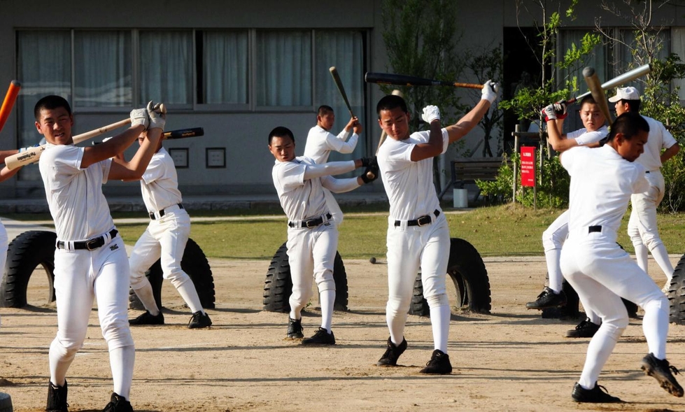 神戸新聞next 兵庫県内 スポーツ 兵庫の高校野球 兵庫のニュース 報徳投手陣が充実 春季近畿高校野球 24日開幕 神戸新聞next 兵庫県内 スポーツ 兵庫の高校野球 兵庫のニュース 報徳投手陣が充実 春季近畿高校野球 24日開幕