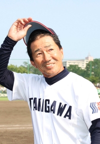 神戸新聞NEXT｜兵庫県内｜スポーツ｜兵庫の高校野球｜兵庫のニュース