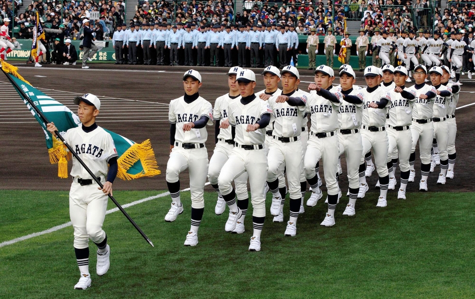 神戸新聞NEXT｜兵庫県内｜スポーツ｜兵庫の高校野球｜兵庫のニュース
