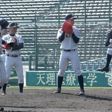 神戸新聞NEXT｜兵庫県内｜スポーツ｜兵庫の高校野球｜兵庫のニュース