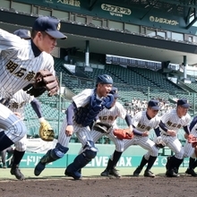 神戸新聞NEXT｜兵庫県内｜スポーツ｜兵庫の高校野球｜兵庫のニュース