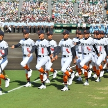 神戸新聞NEXT｜兵庫県内｜スポーツ｜兵庫の高校野球｜兵庫の