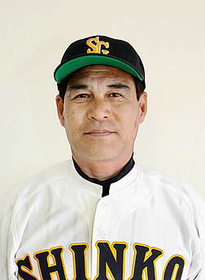神港学園北原監督退任へ 36年指揮、甲子園出場8度 | 高校野球