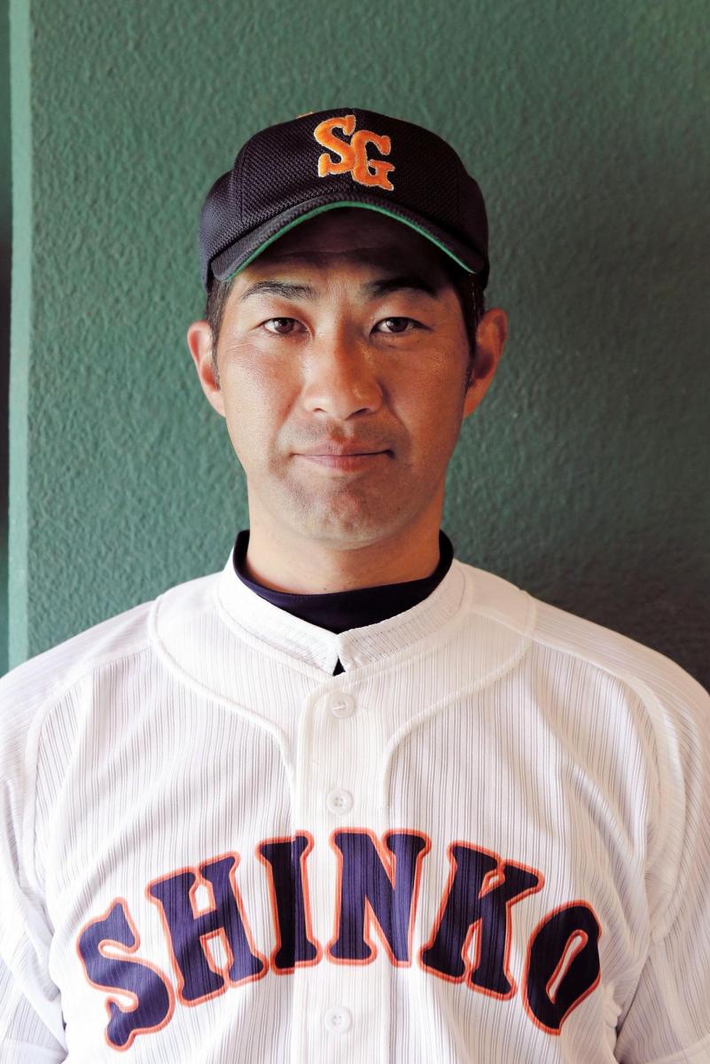 神戸新聞next 高校野球ニュース 神港学園新監督に北原直也氏就任 公式戦で初采配