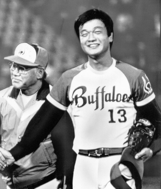 球史彩るレジェンドたち 滝川高野球部100周年｜｜兵庫の高校野球