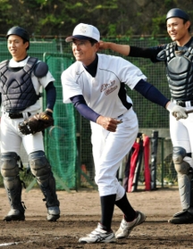 神港学園復活へ、総監督に名将・森脇氏 社元監督｜19年兵庫大会