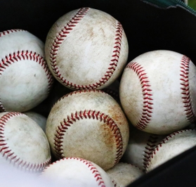 神戸新聞ＮＥＸＴ