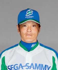 滝川第二 新監督にOBで元セガサミー監督の西詰氏が就任へ