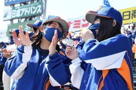 おにぎり作り sns発信 女子マネ奔走 勝利支え 神戸国際大付が初戦突破 21年センバツ大会 兵庫の高校野球 神戸新聞next おにぎり作り sns発信 女子マネ奔走 勝利支え 神戸国際大付が初戦突破 21年センバツ大会 兵庫の高校野球 神戸新聞next