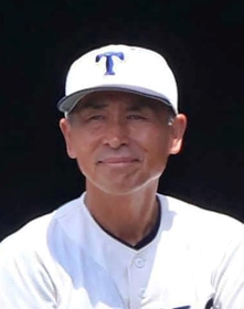 藤田明彦監督