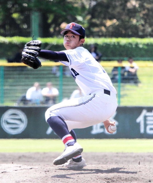 センバツ準Vの報徳、社、滝川第二、神戸国際大付が4強 春季県高校野球|23年春季県大会|兵庫の高校野球|神戸新聞NEXT センバツ準Vの報徳、社、滝川第二、神戸国際大付が4強 春季県高校野球|23年春季県大会|兵庫の高校野球|神戸新聞NEXT