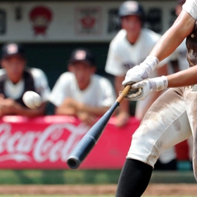 神戸新聞ＮＥＸＴ