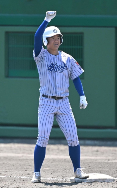 高校野球 私立高授業料無償化」が進む中で公立校野球部はどう戦う？部員