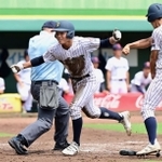 とーふ様専用 明石商業高校野球部 グラコン 野球