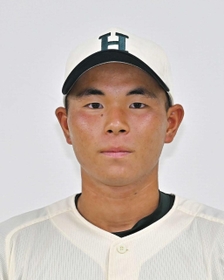 中川晴登（なかがわ・はると）