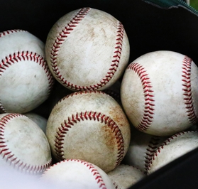 秋季兵庫県高校野球、準々決勝は明石と姫路で各2試合 開始予定