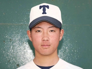 いざ甲子園 東洋大姫路メンバー紹介（2）|高校野球ニュース|神戸新聞NEXT