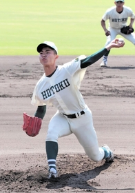 報徳、滝川第二、三田学園、明石商が8強入り 春季兵庫県高校野球 報徳、滝川第二、三田学園、明石商が8強入り 春季兵庫県高校野球