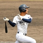 滝川第二、前回覇者の社にサヨナラ勝ち 報徳、神院大付も3回戦へ 春季
