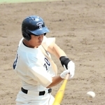 東洋大姫路 Vジャンプ夏用 高校野球】東洋大姫路が同一年度の秋春夏3連覇へ好発進 兵庫大会