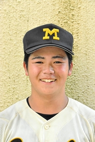 岩本銀士
