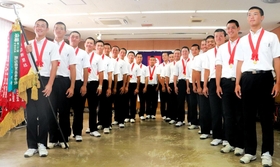 兵庫大会 hqdefault.jpg