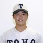 甲子園へ挑む東洋大姫路メンバー紹介（1）|高校野球ニュース|神戸新聞NEXT