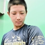 東洋大姫路ナインにOBのプロ選手から記念Tシャツ 松葉や原樹理ら4人