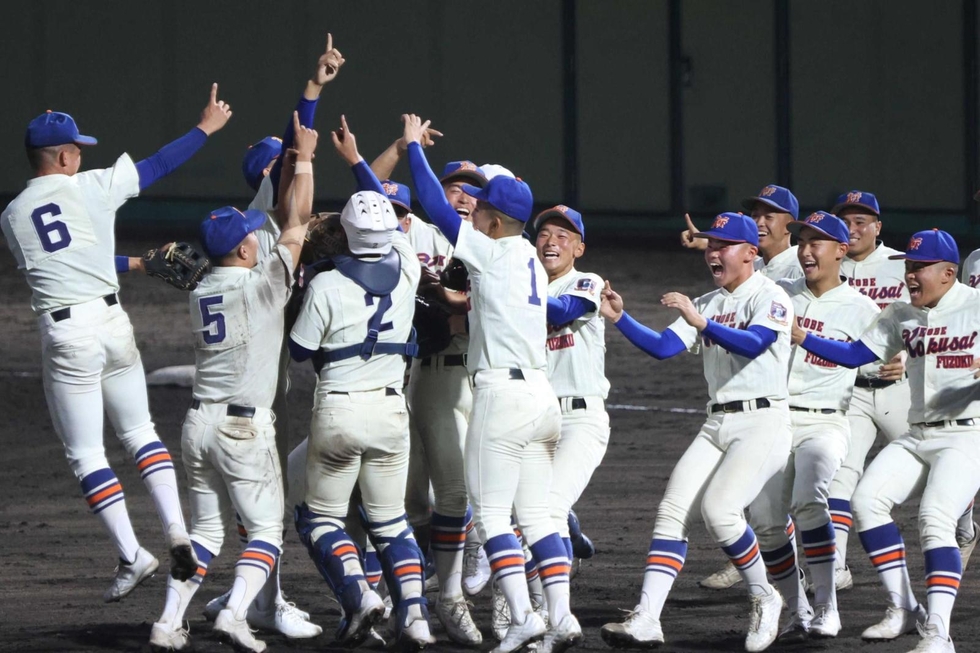 大会展望＞春季県高校野球 36チーム栄冠狙う 登録メンバー紹介 18日