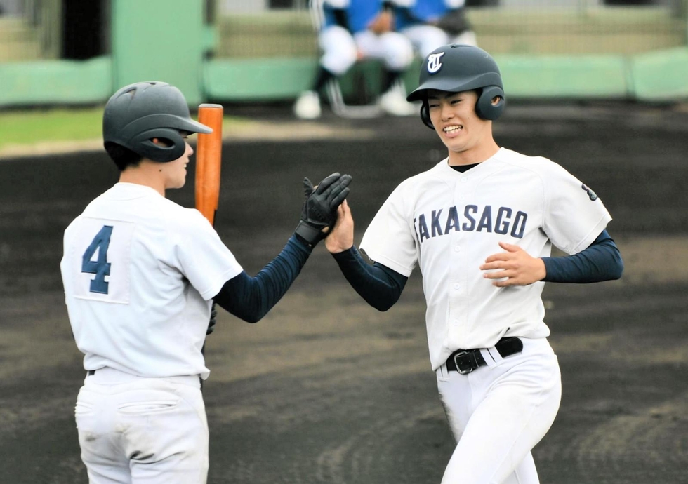 高校野球 高校】 「第107回全国高等学校野球選手権宮崎大会」13日目結果 趣味