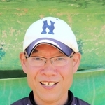 長田高監督時代に２１世紀枠で選抜高校野球大会に出場した永井伸哉氏