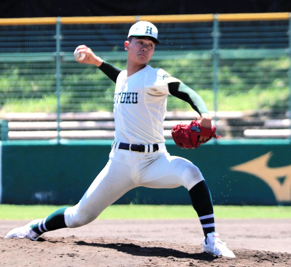 野球ファン必見！高校野球と推す仲間とのつながり