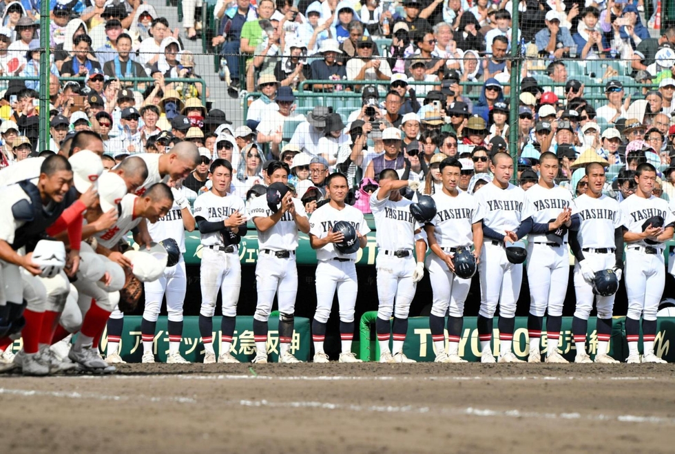 #智弁#甲子園#高校野球#野球#高校#最終値下 定価35000 a_20694622.jpg