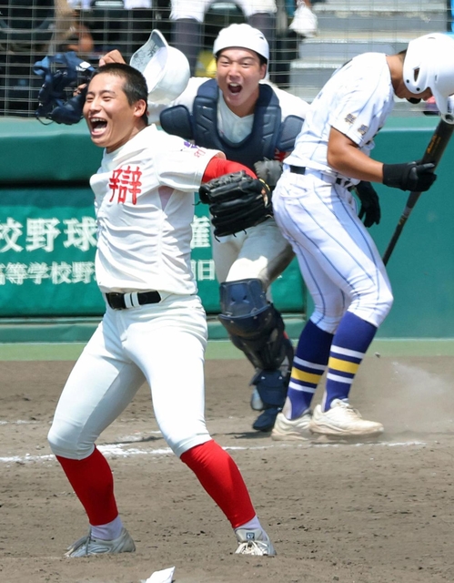 26年夏|神戸新聞NEXT