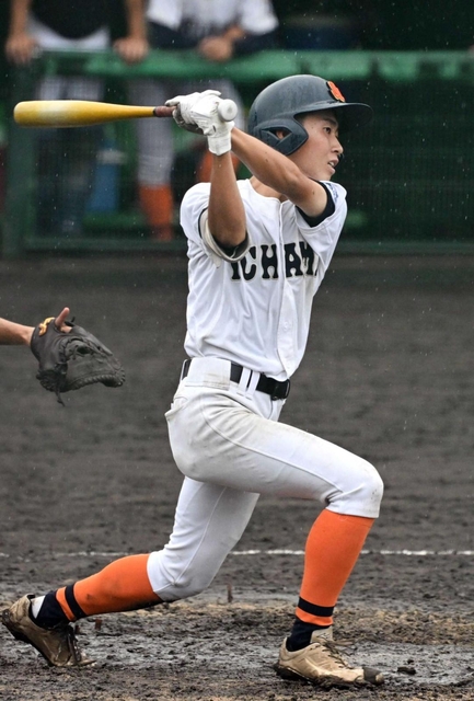 【お取り置き】神戸新聞 8/22　夏の甲子園きょう決勝　湊かなえ　芥川・直木賞 高校野球|神戸新聞NEXT