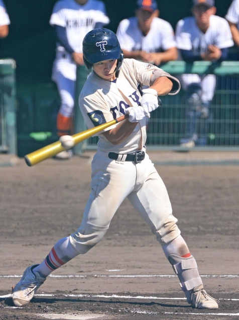 高校野球|神戸新聞NEXT