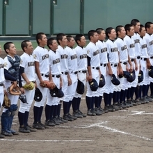 ［稀少］加古川北高校 ユニフォーム 高校野球 兵庫県 稀少］加古川北高校 ユニフォーム 高校野球 兵庫県 稀少］加古川