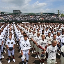神戸新聞NEXT｜兵庫県内｜スポーツ｜兵庫の高校野球｜高校野球写真集第