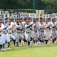 神戸新聞NEXT｜兵庫県内｜スポーツ｜兵庫の高校野球｜高校野球写真集第
