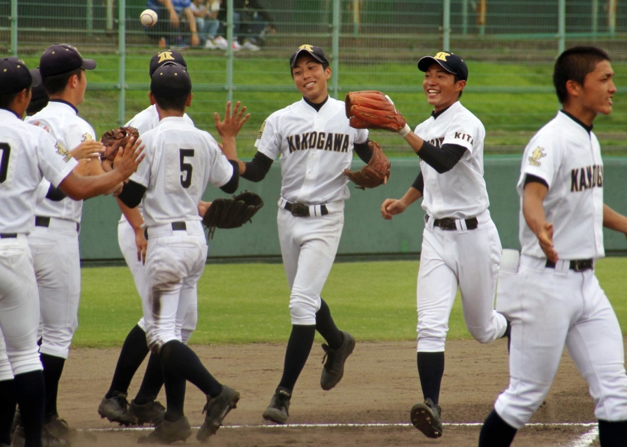 神戸新聞NEXT|兵庫県内|スポーツ|兵庫の高校野球|高校野球写真集 神戸新聞NEXT|兵庫県内|スポーツ|兵庫の高校野球|高校野球写真集