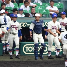 神戸新聞NEXT｜兵庫県内｜スポーツ｜兵庫の高校野球｜高校野球写真集第
