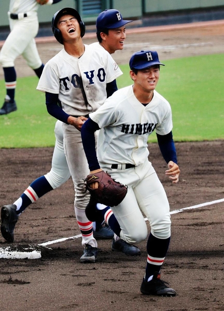 城東 甲子園旗 公式】阪神甲子園球場 on X: 