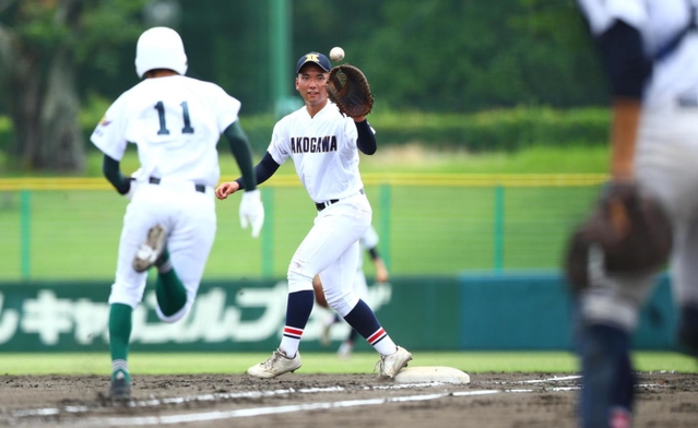 稀少］加古川北高校 ユニフォーム 高校野球 兵庫県