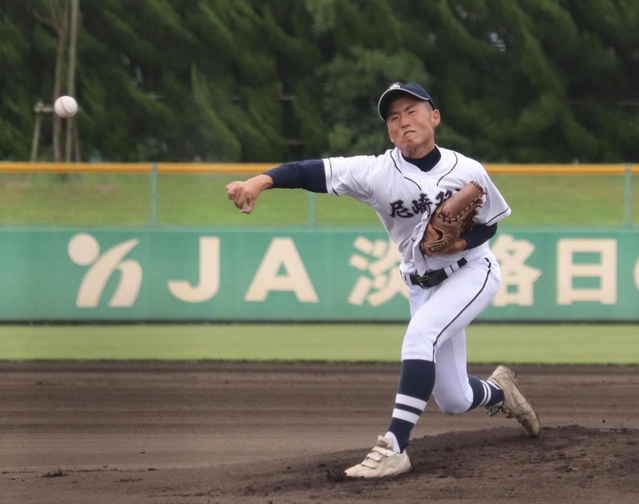 武庫荘総合ー尼崎双星 3回戦|写真集|兵庫の高校野球|神戸 武庫荘総合ー尼崎双星 3回戦|写真集|兵庫の高校野球|神戸
