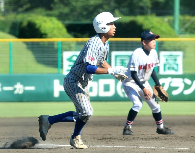 しょうちゃんねる甲子園への道 平成6年輝け甲子園の星/49地区代表展望＆'93甲子園出場全選手