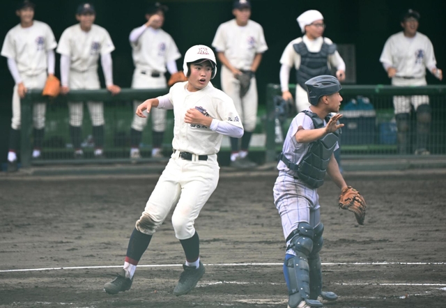 滝川第二高校(兵庫)  野球部 公式戦用 ユニフォーム 高校野球 甲子園 滝川第二高校(兵庫) 野球部 公式戦用 ユニフォーム 高校野球