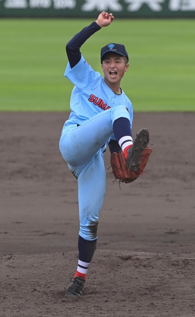 八戸学院光星高校(青森) 野球部 練習試合用 ユニフォーム 高校