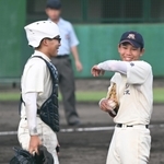 【高校野球】瀧川野球部史　兵庫・滝川高校 滝川第二、明石商へのリベンジ果たせず 先発の新主将「自分のミス